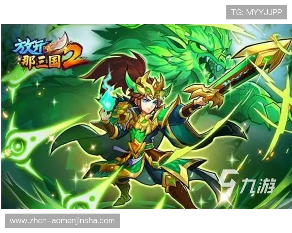 js金沙中国网址游戏种类丰富多样，最新游戏推荐与玩法介绍