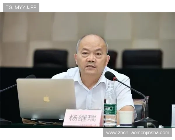 中国金沙集团在文化产业中的融合发展与多元化经营策略分析