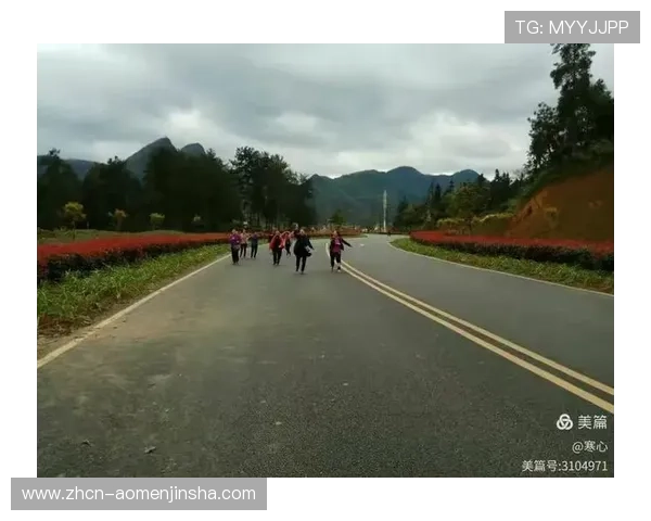 参与金沙集团官网优惠活动的最佳时机和流程介绍