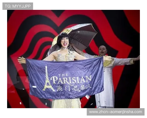 利用金沙澳门集团app参与最新的线上赛事，体验激烈的竞技乐趣