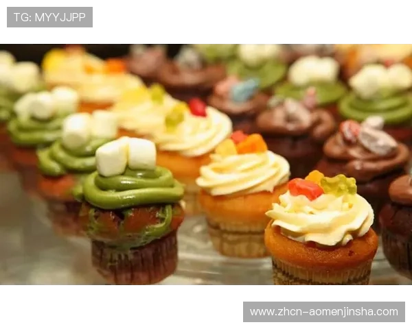 拉斯维加斯金沙酒店餐厅美食推荐，品味世界各地美味佳肴享受美食盛宴