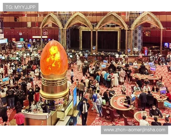 澳门金沙官方网入口安全可靠,畅享精彩博彩体验的最佳通道 澳门金沙官方网入口安全可靠,畅享精彩博彩体验的最佳通道