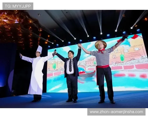 澳门金沙城会员卡积分兑换流程详解及常见问题解答 澳门金沙城会员卡积分兑换流程详解及常见问题解答