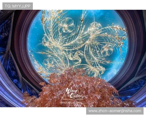 澳门金沙酒店官网展示酒店最新动态、活动信息及客户评价,全面了解酒店服务品质 澳门金沙酒店官网展示酒店最新动态、活动信息及客户评价,全面了解酒店服务品质