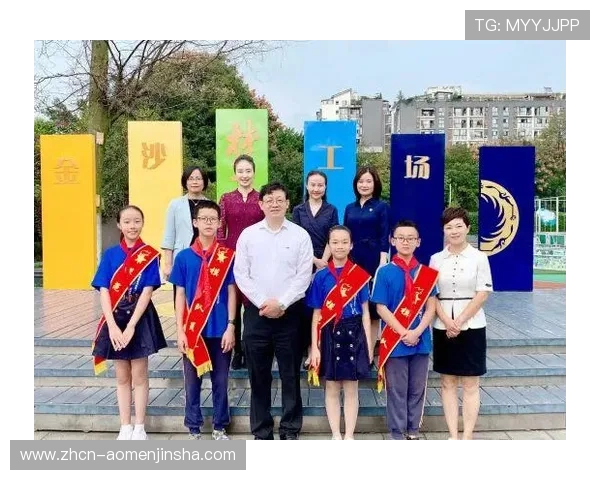 澳门金沙集团简介:澳门金沙集团的客户服务体系与客户满意度提升措施 澳门金沙集团简介:澳门金沙集团的客户服务体系与客户满意度提升措施