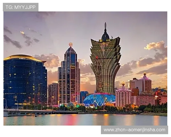 通过金沙国际澳门官方网站，享受高品质的在线娱乐和专业的客户服务保障