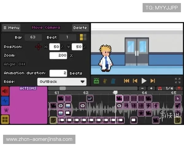 金沙4166am用户评价，真实玩家分享平台体验与游戏乐趣