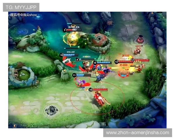 金沙娱乐官网入口最新登录方式,轻松进入畅玩各种热门游戏体验 金沙娱乐官网入口最新登录方式,轻松进入畅玩各种热门游戏体验