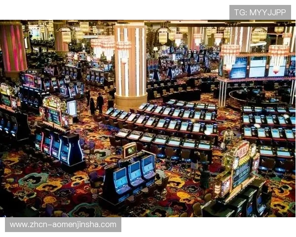 金沙娱乐城真人国际,全球领先的真人在线赌场平台,带你感受真实刺激的博彩体验 金沙娱乐城真人国际,全球领先的真人在线赌场平台,带你感受真实刺激的博彩体验