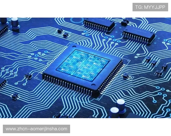 JS金沙中国网址2024最新版本,全面解析安全登录与玩法指南 JS金沙中国网址2024最新版本,全面解析安全登录与玩法指南