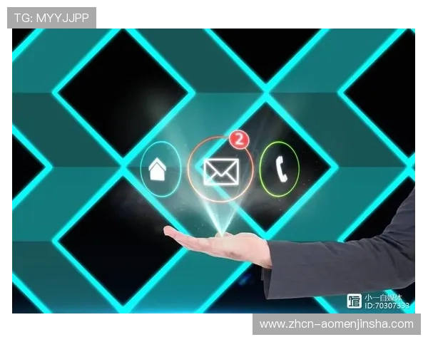 如何利用金沙注册送300元打到3000的优惠政策快速提升游戏体验和收益