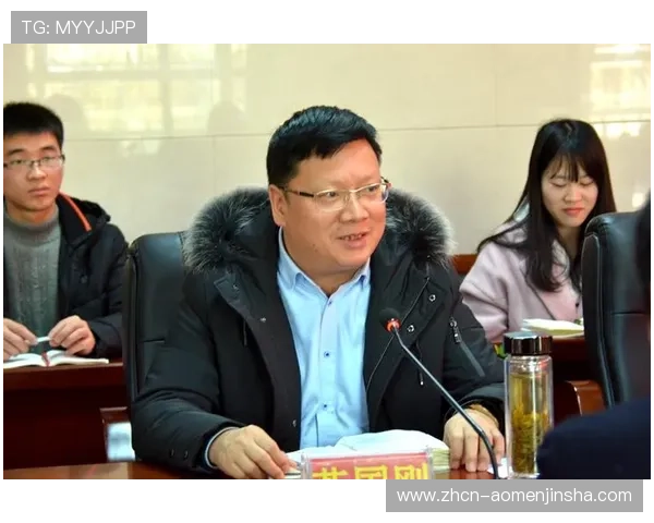 掌握JS金沙线的技巧与注意事项让你在游戏中稳步提升获胜几率 掌握JS金沙线的技巧与注意事项让你在游戏中稳步提升获胜几率