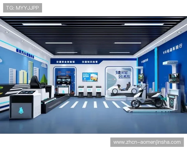 奥门金沙娱乐场安全保障措施详解保障玩家资金与信息安全 奥门金沙娱乐场安全保障措施详解保障玩家资金与信息安全