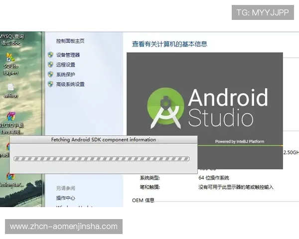 澳门大金沙下载安全可靠，详细介绍下载安装流程及常见问题解决方案