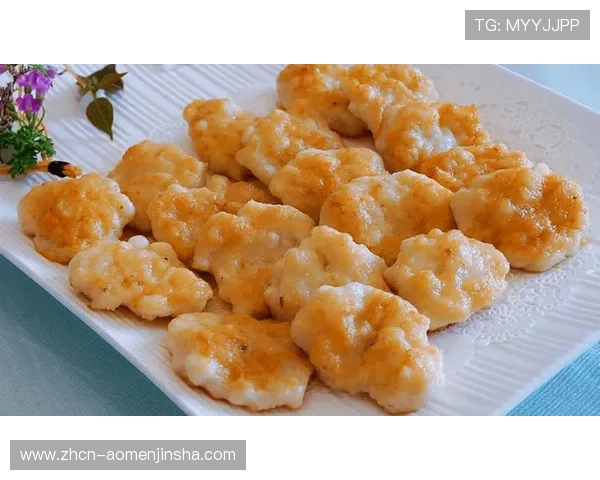 澳门金沙Sands餐饮美食推荐,品味地道美味佳肴享受极致味蕾盛宴 澳门金沙Sands餐饮美食推荐,品味地道美味佳肴享受极致味蕾盛宴