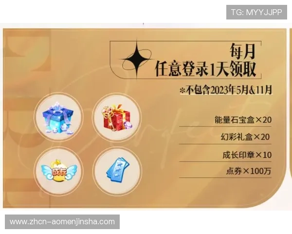 澳门金沙线上官方入口最新优惠信息，助你轻松获取丰富奖励与专属福利