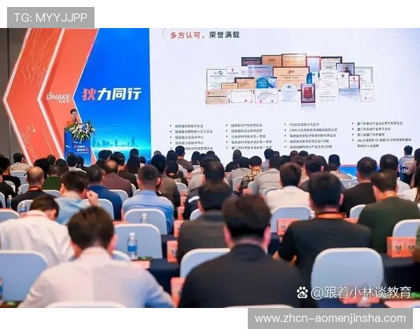 金沙中国20周年庆典盛大开启，回顾辉煌成就与未来发展新篇章