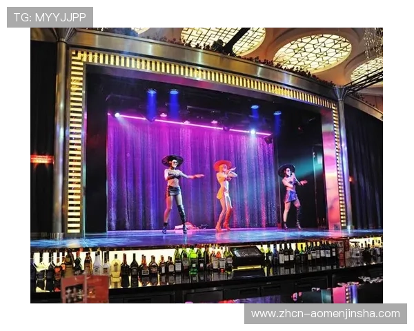 选择金沙娱乐城平台享受高品质游戏体验与丰富的娱乐资源推荐