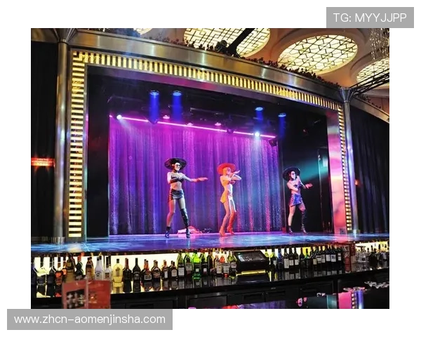 立即下载金沙娱乐场，享受丰富多样的真人娱乐和精彩赛事