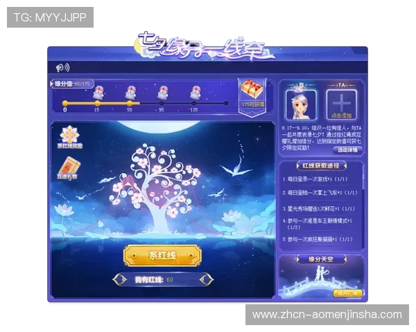 金沙城中心在线平台全面解析助你轻松掌握最新游戏资讯与优惠活动