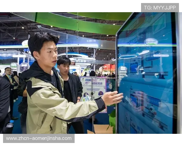 金沙国际会员尊享专属优惠活动全面解析助你轻松提升游戏体验