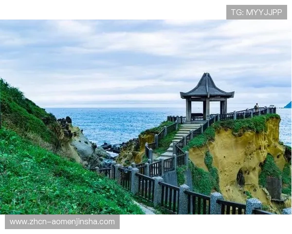 金沙度假区周边的自然风光与人文景观一日游指南 金沙度假区周边的自然风光与人文景观一日游指南