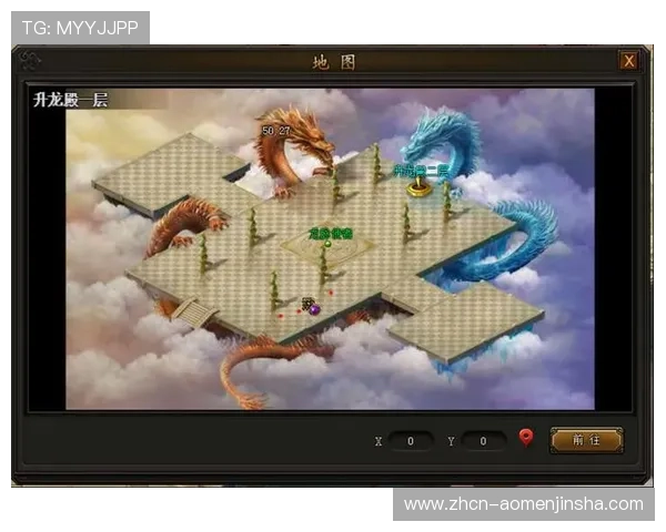 金沙娱乐网页版登录最新公告,确保账号安全和游戏体验持续优化 金沙娱乐网页版登录最新公告,确保账号安全和游戏体验持续优化