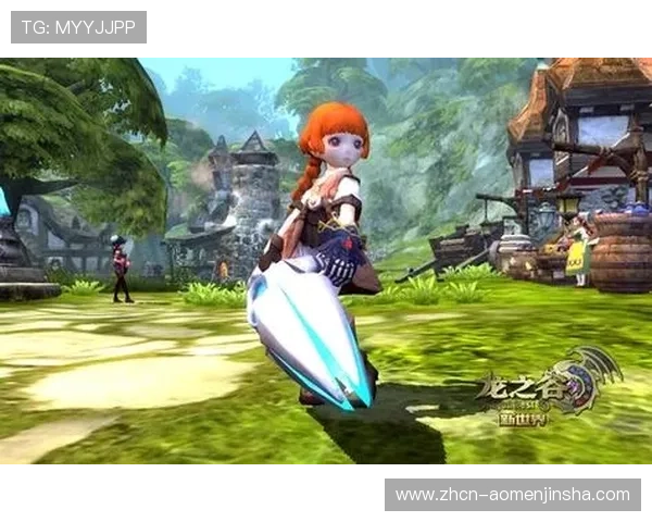 金沙旗舰网站游戏种类丰富多样满足不同玩家的多样化娱乐需求 金沙旗舰网站游戏种类丰富多样满足不同玩家的多样化娱乐需求