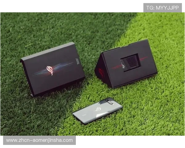 金沙游戏手机版让你随时随地畅享高品质娱乐体验的最佳选择 金沙游戏手机版让你随时随地畅享高品质娱乐体验的最佳选择