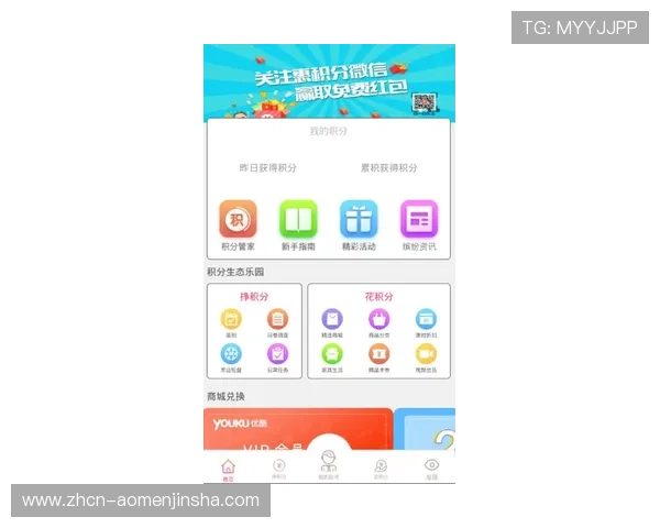 金沙澳门在线注册流程详解,新手玩家轻松上手快速开启精彩游戏之旅 金沙澳门在线注册流程详解,新手玩家轻松上手快速开启精彩游戏之旅