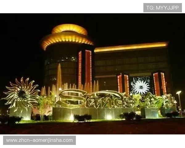 金沙澳门官网4166多样化的游戏类型,满足不同玩家的娱乐需求与偏好 金沙澳门官网4166多样化的游戏类型,满足不同玩家的娱乐需求与偏好