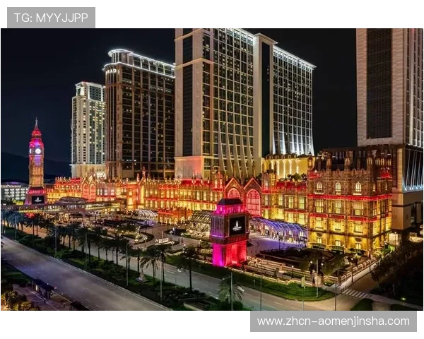 奥门金沙客户服务中心全面介绍解决玩家常见问题的最佳途径