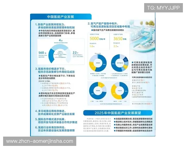 探索金沙中国集团在国际市场中的扩展布局与合作伙伴关系