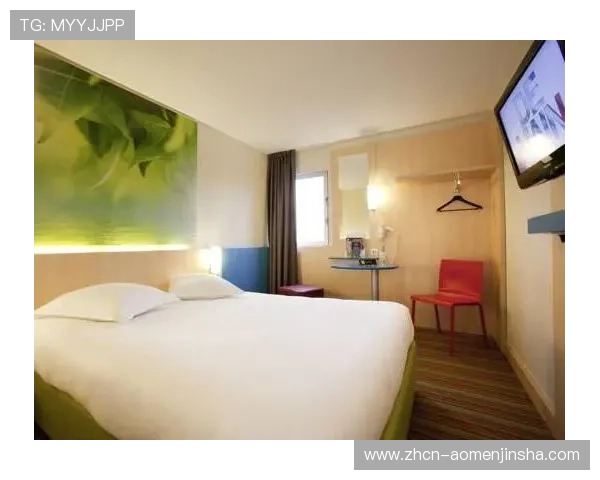 澳门华都官方网站全面展示酒店设施、客房类型及周边旅游景点，为您的澳门旅游提供全方位参考