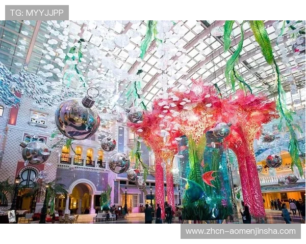 澳门美高梅官网注册后如何完善个人信息提升游戏体验