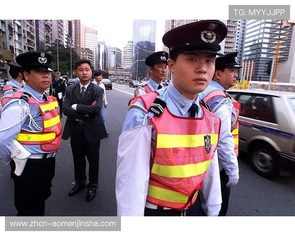 澳门总统集团官网详细解析澳门总统的企业文化、核心价值观及社会责任，增强用户对品牌的信任与认同感