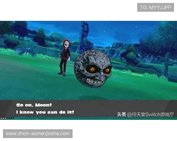 澳门彩电游官网提供专业的客服支持,快速解决玩家在游戏过程中遇到的各种问题与疑问